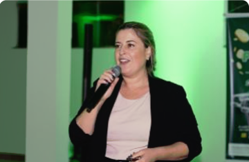 É tempo de falar em educação financeira: especialista orienta como começar a enfrentar o desafio