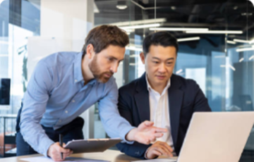 Assessoria de Imprensa